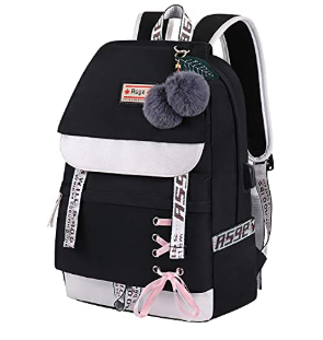 Best Selling products